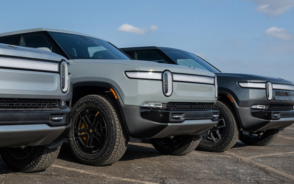 1653995773 Rivian makes its first recall at the most inopportune moment 1