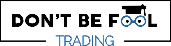 Don't be Fool Trading
